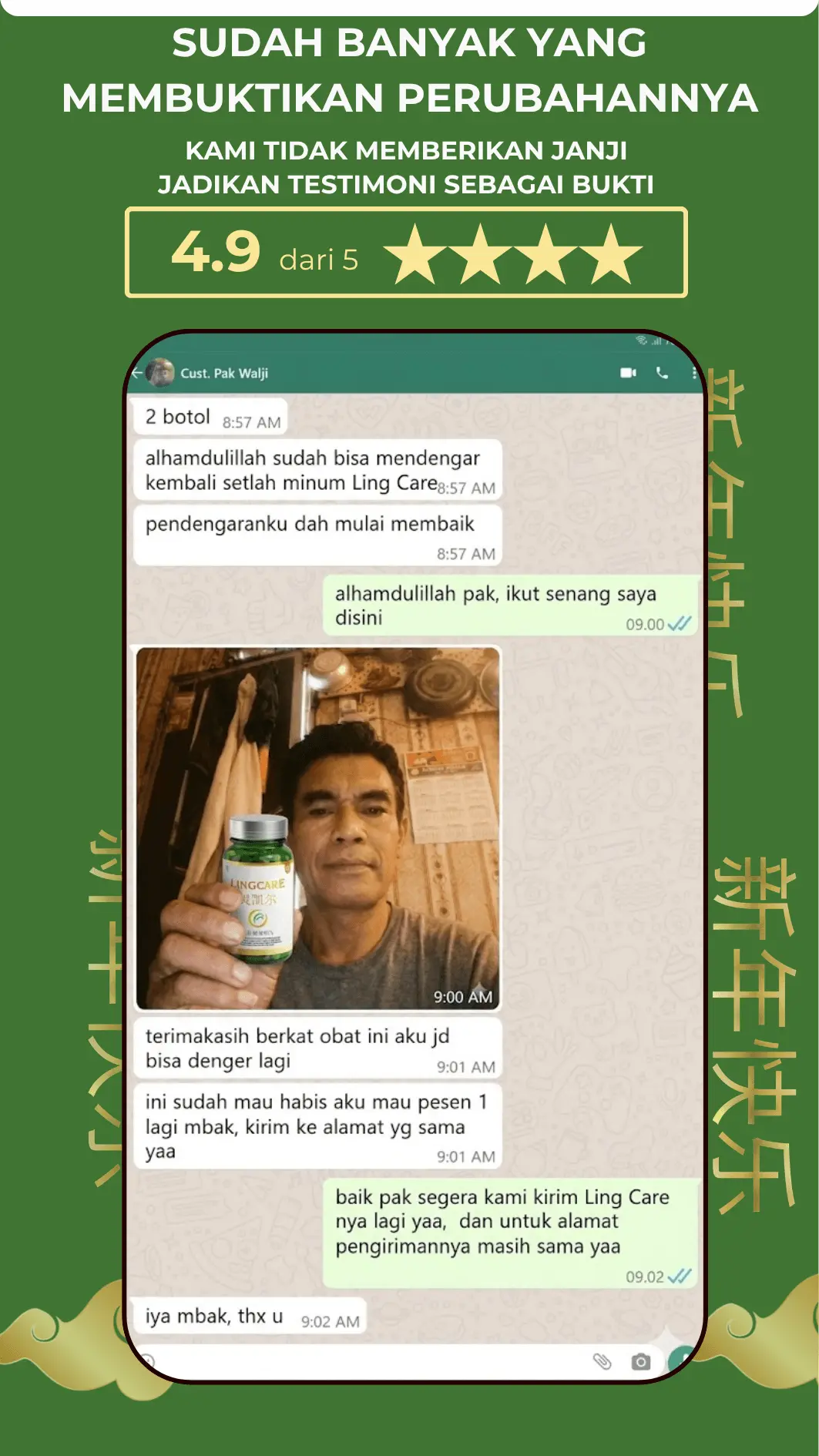 testiLCpertama4-ezgif.com-png-to-webp-converter